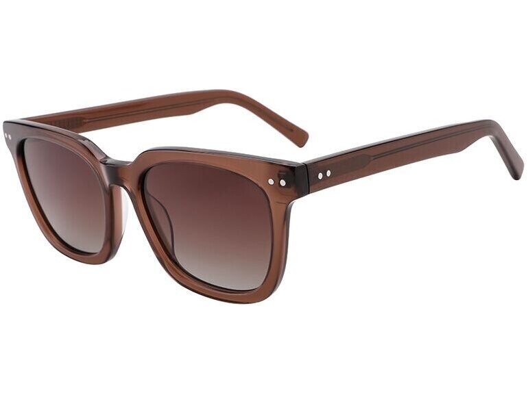 Glone WD5033 C3