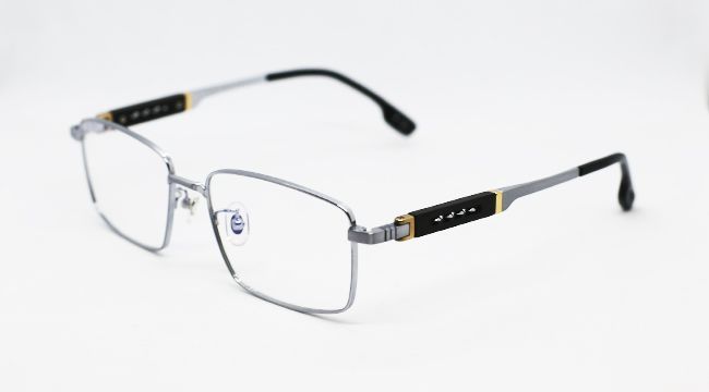 Tattva ABACUS SIL_LE