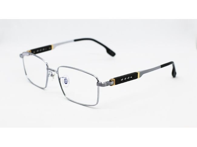 Tattva ABACUS SIL_LE