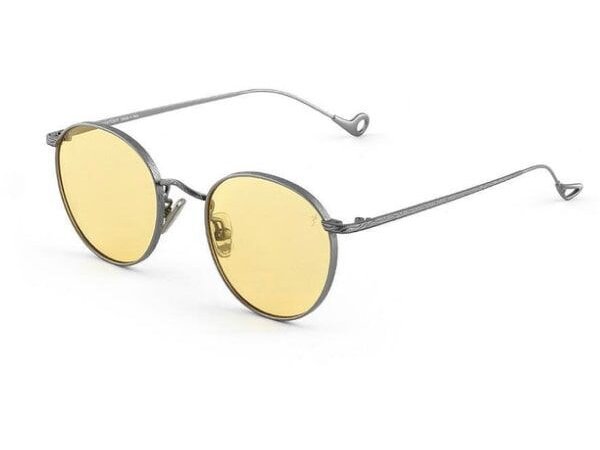 Eyepetizer JOCKEY C.3-24F