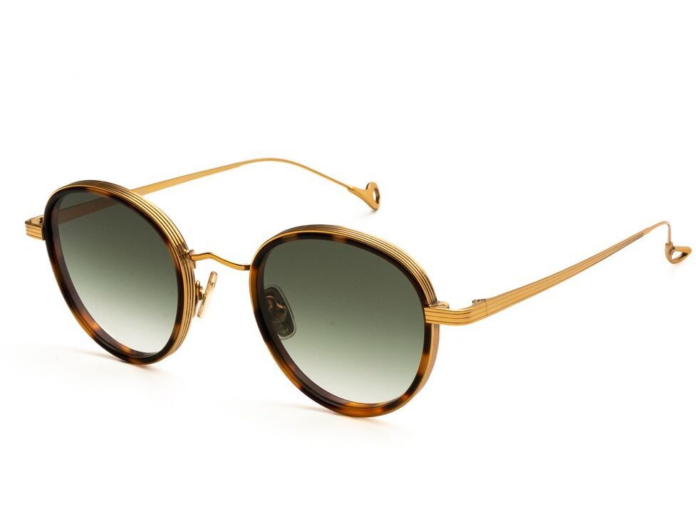 Eyepetizer FLAME C.AT-4-25