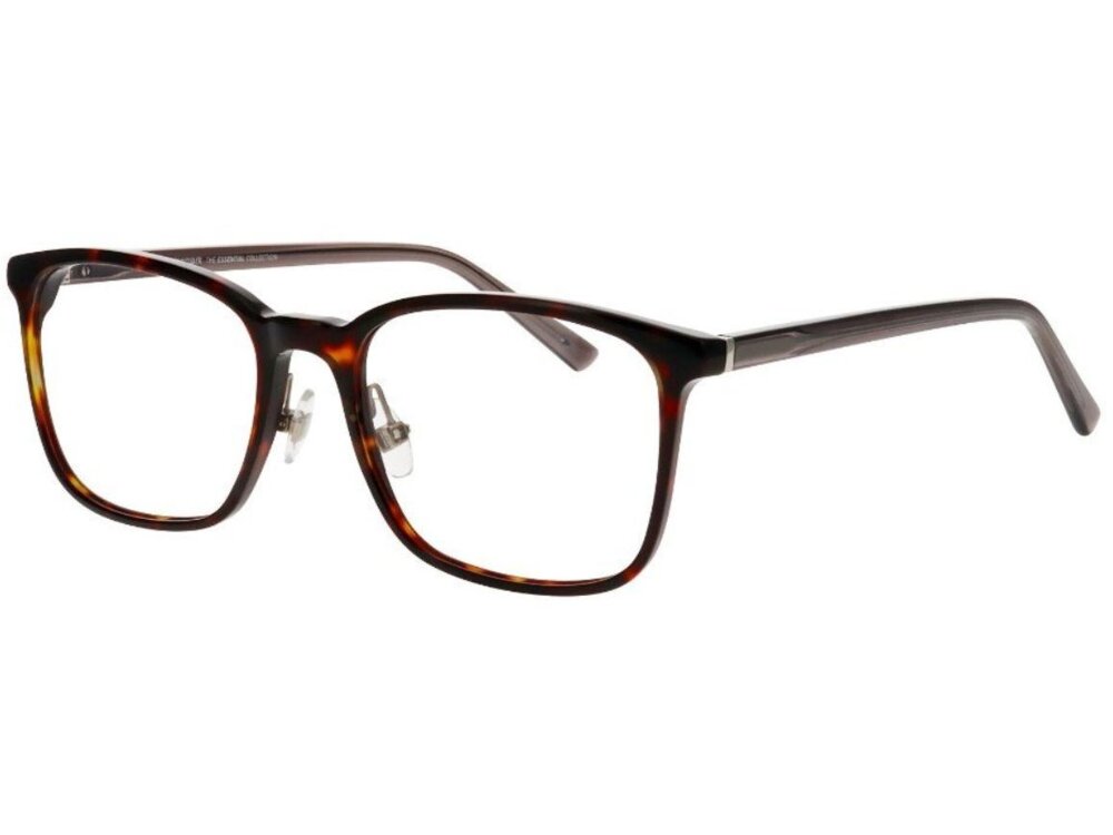 Prodesign VIBE4 5534