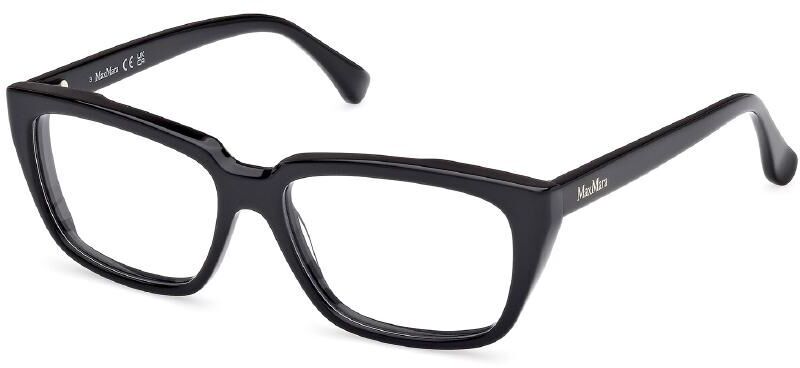 Maxmara MM 5112 001