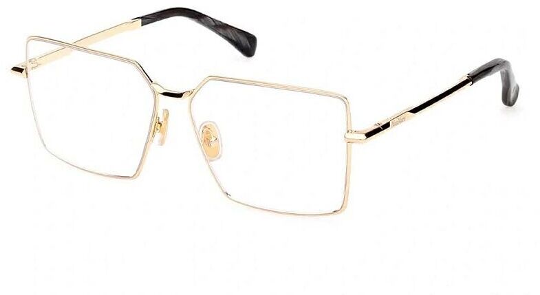 Maxmara MM 5177 030