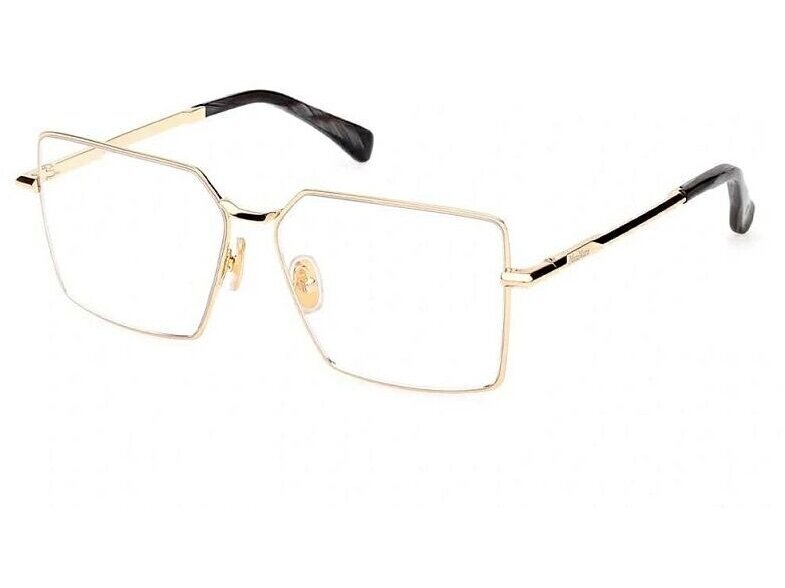 Maxmara MM 5177 030