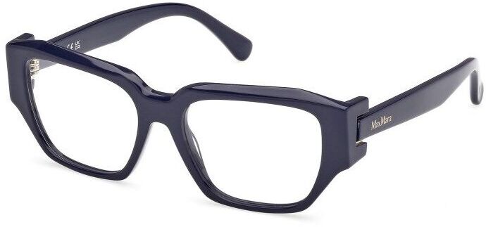 Maxmara MM 5182 090