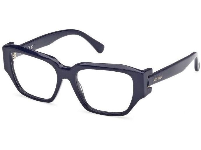 Maxmara MM 5182 090