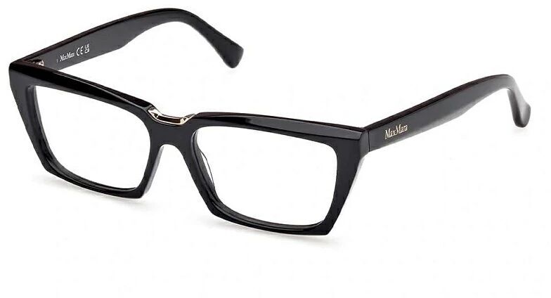 Maxmara MM 5180 001