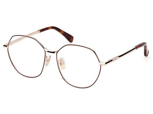 Maxmara MM 5166-D 050
