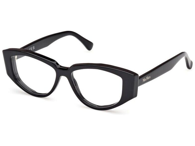 Maxmara MM 5159 001