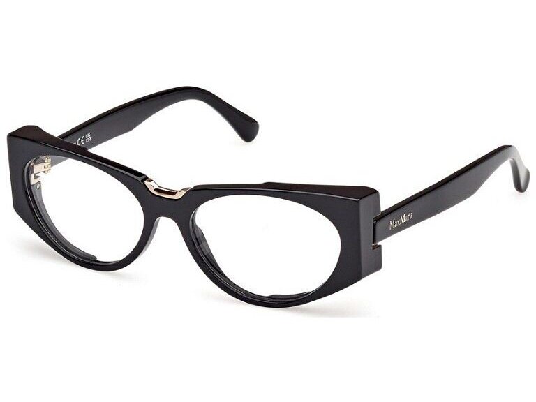 Maxmara MM 5158 001