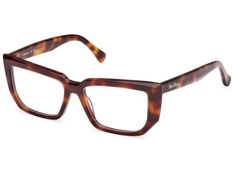 Maxmara MM 5160 052