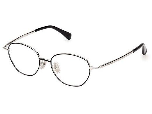 Maxmara MM 5147-D 005