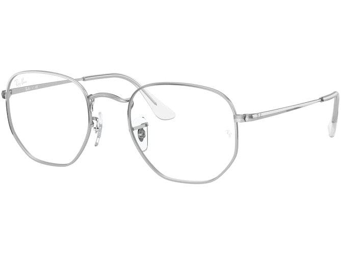 Ray-Ban 0RX6448 / 54 2501