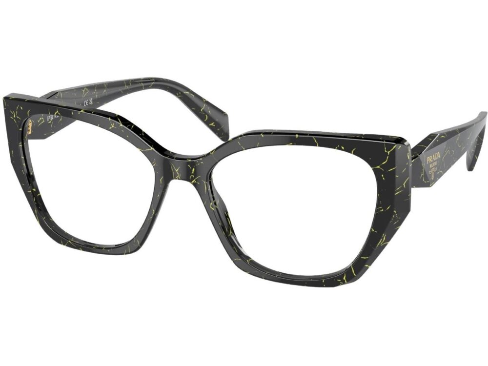 Prada 0PR 18WV / 54 19D1O1