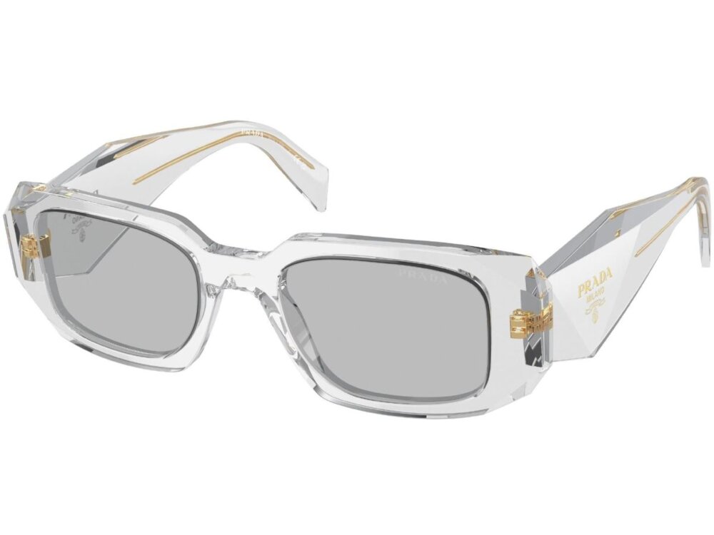 Prada 0PR 17WS / 49 12R30B