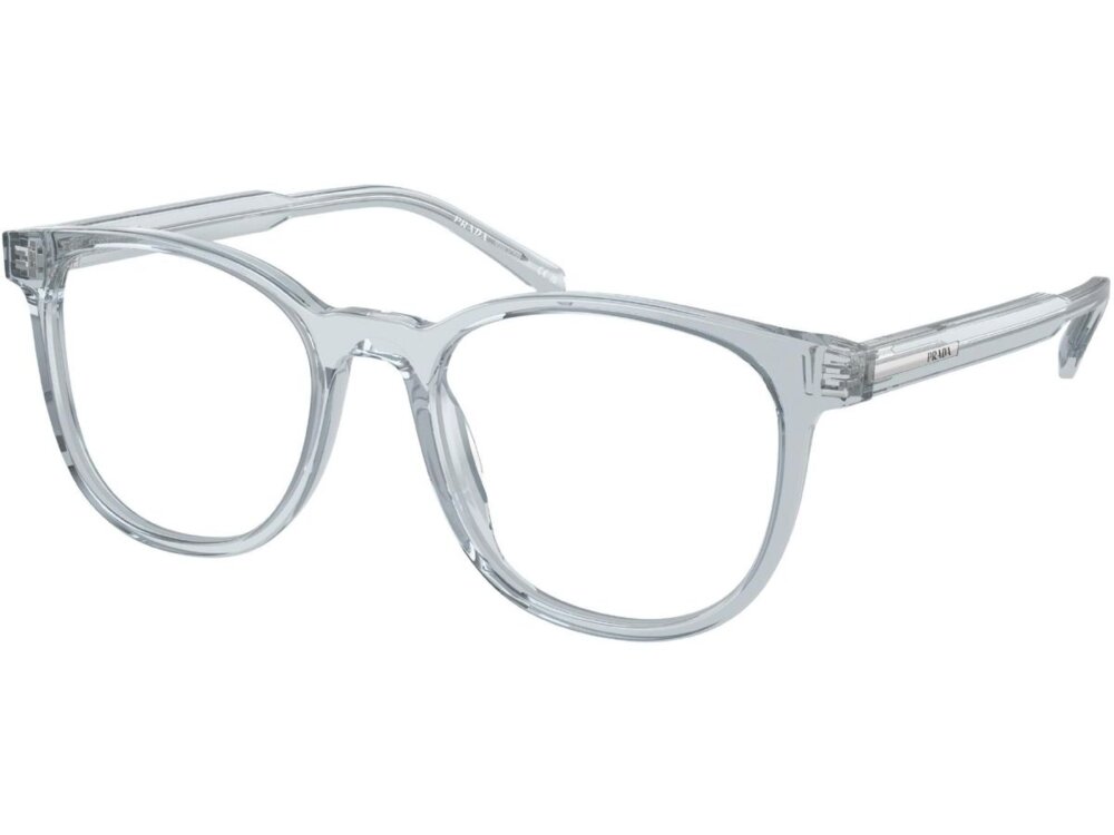 Prada 0PR A15V / 52 19T1O1