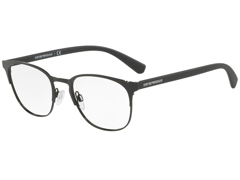 Emporio Armani 0EA1059 / 53 3001