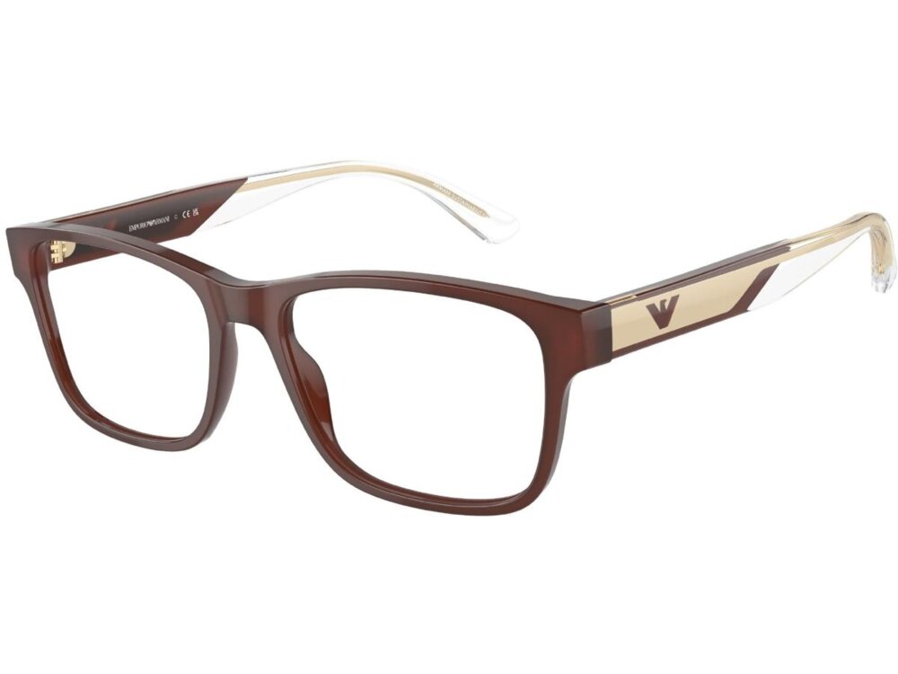 Emporio Armani 0EA3239 / 55 6095