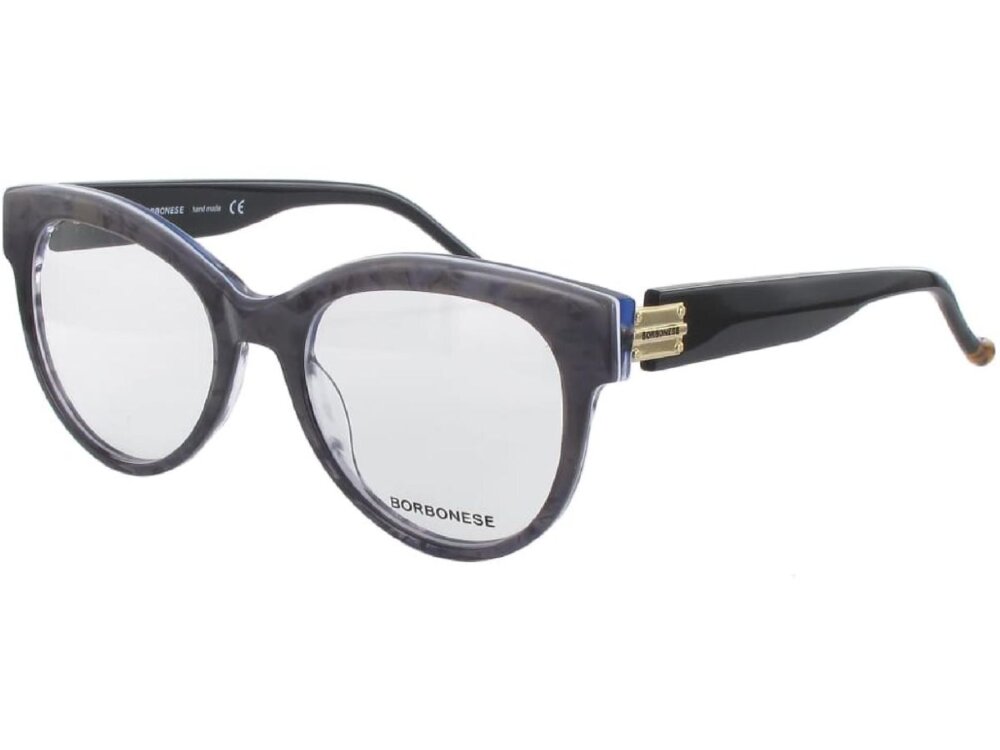 Borbonese BEV 6104 03