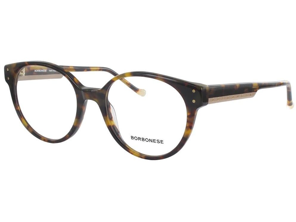 Borbonese BEV 6168 16