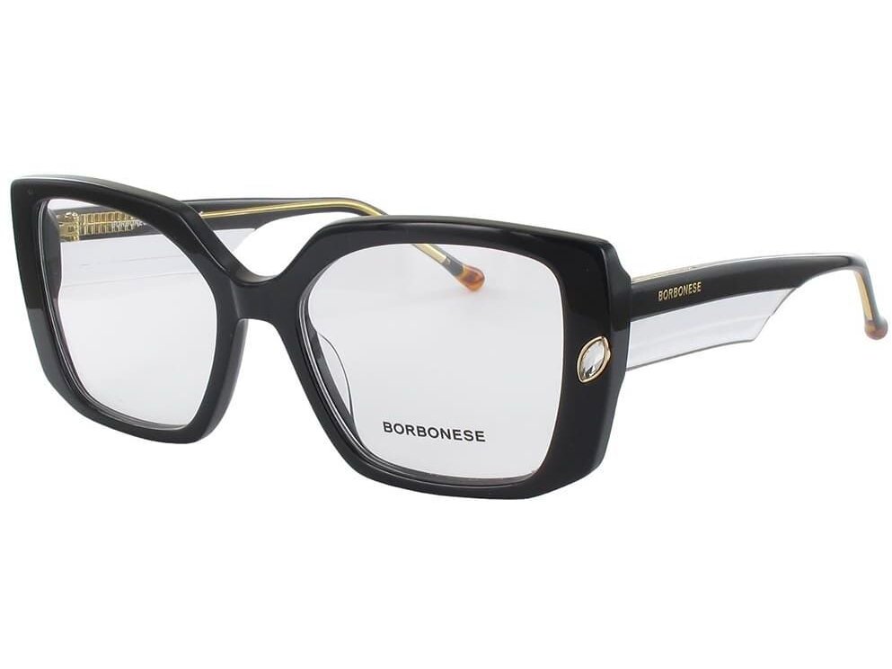 Borbonese BEV 6175 01