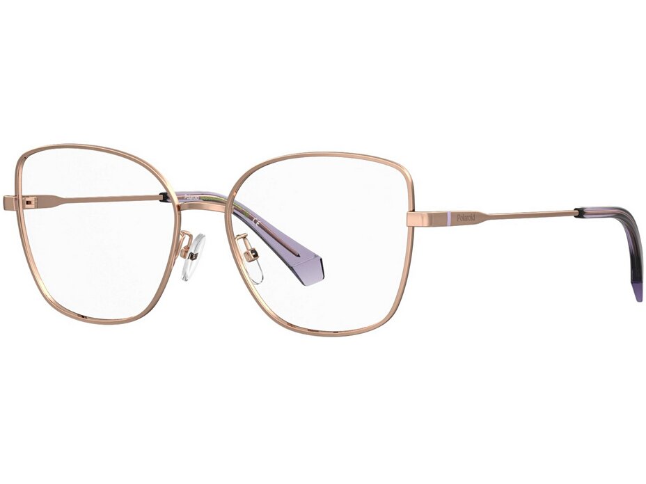 Polaroid PLD D521/G DDB