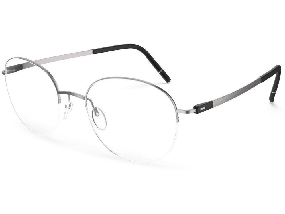 Silhouette Sil_Dynamics_Dawn 5572_75 7300