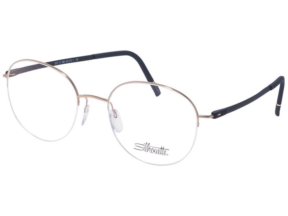 Silhouette Sil_Dynamics_Dawn 5572_75 7580