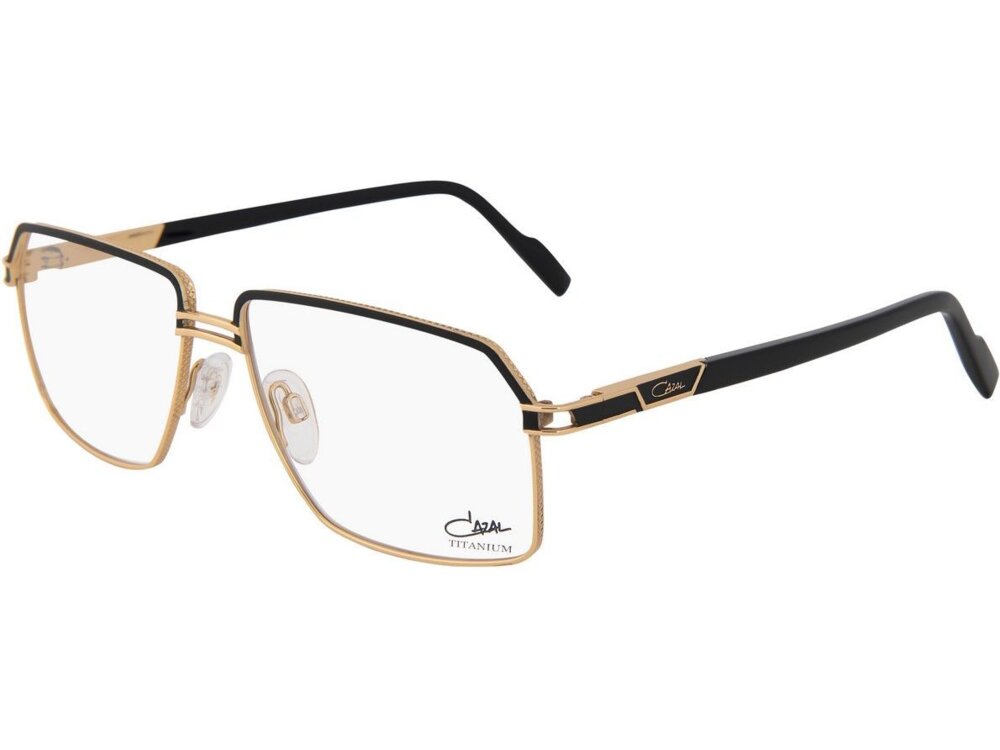 Cazal 7099 001