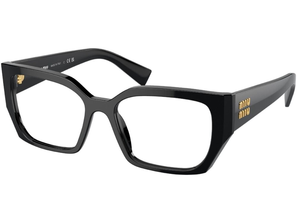 Miu Miu 0MU 03VV / 54 1AB1O1