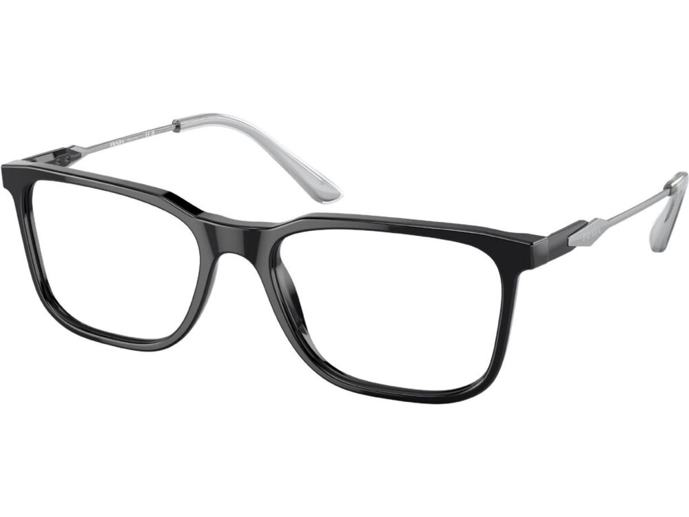 Prada 0PR 05ZV / 55 1AB1O1