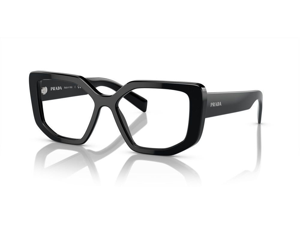 Prada 0PR A04V / 56 1AB1O1