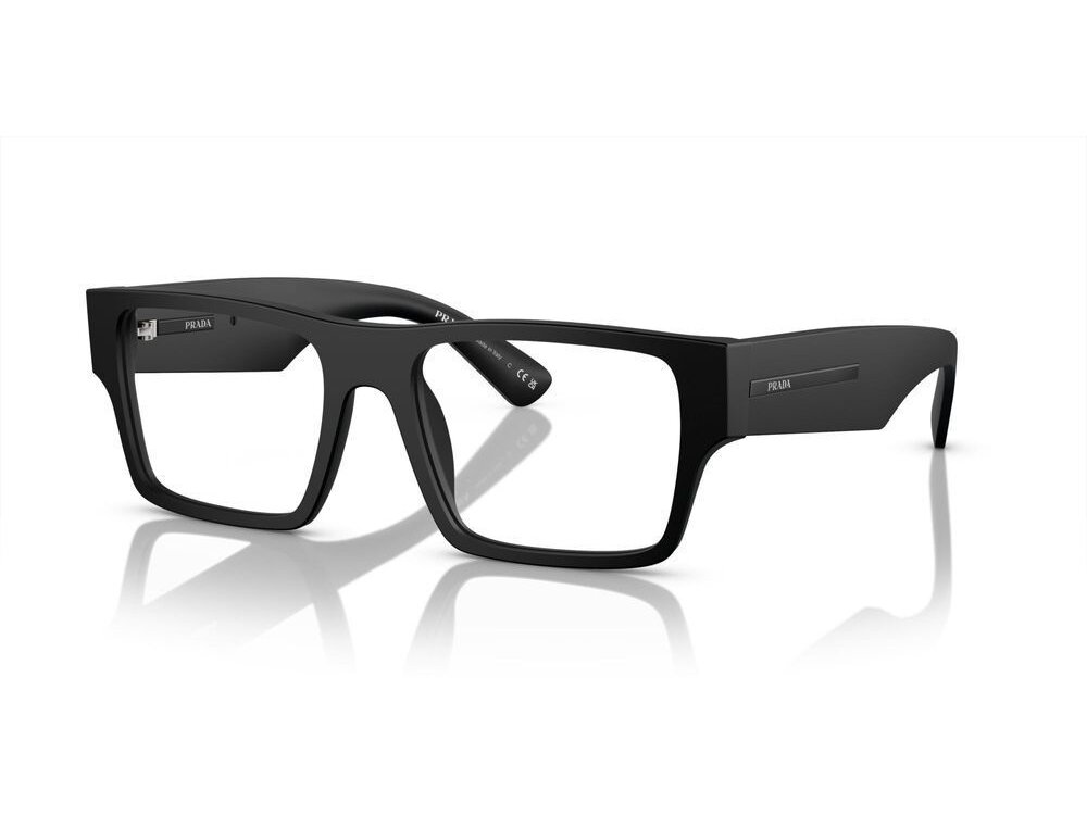 Prada 0PR A08V / 52 12P1O1