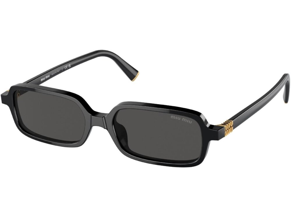 Miu Miu 0MU 11ZS / 51 16K5S0