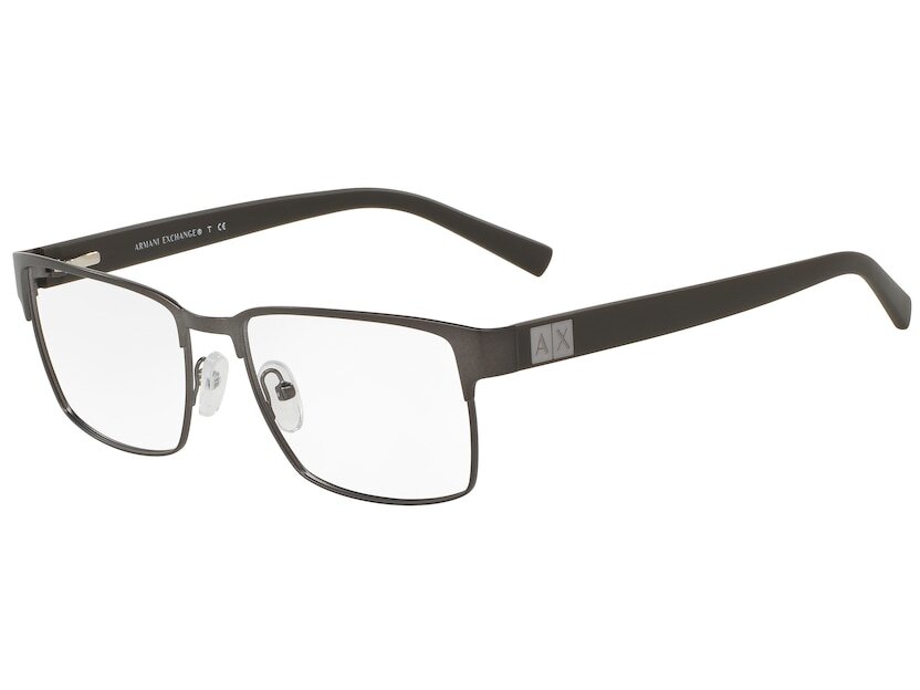 Armani Exchange 0AX1019 / 54 6089