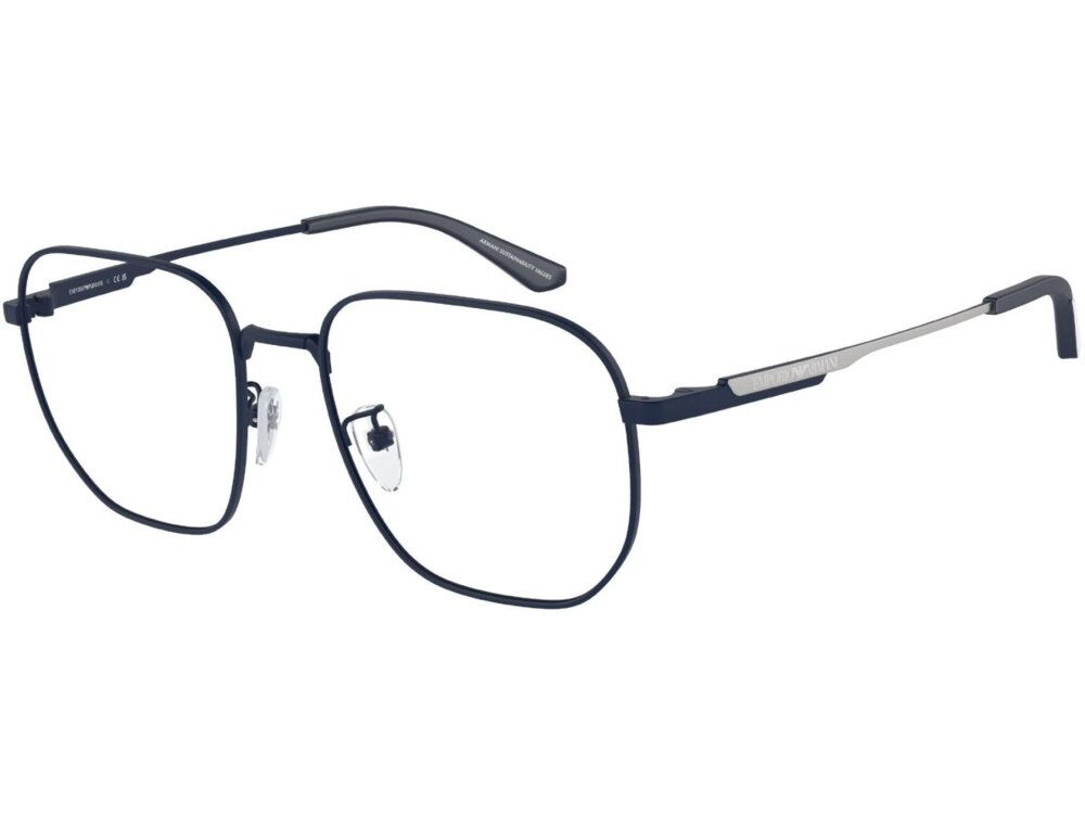 Emporio Armani 0EA1159D / 54 3018