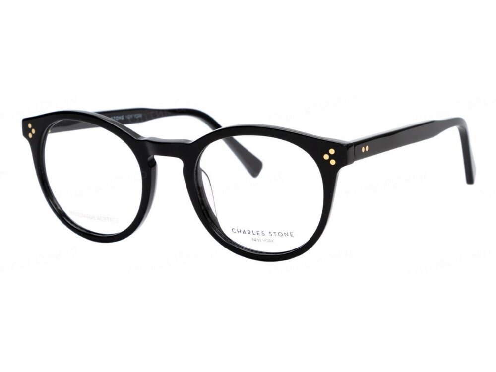 William Morris 30154 6032