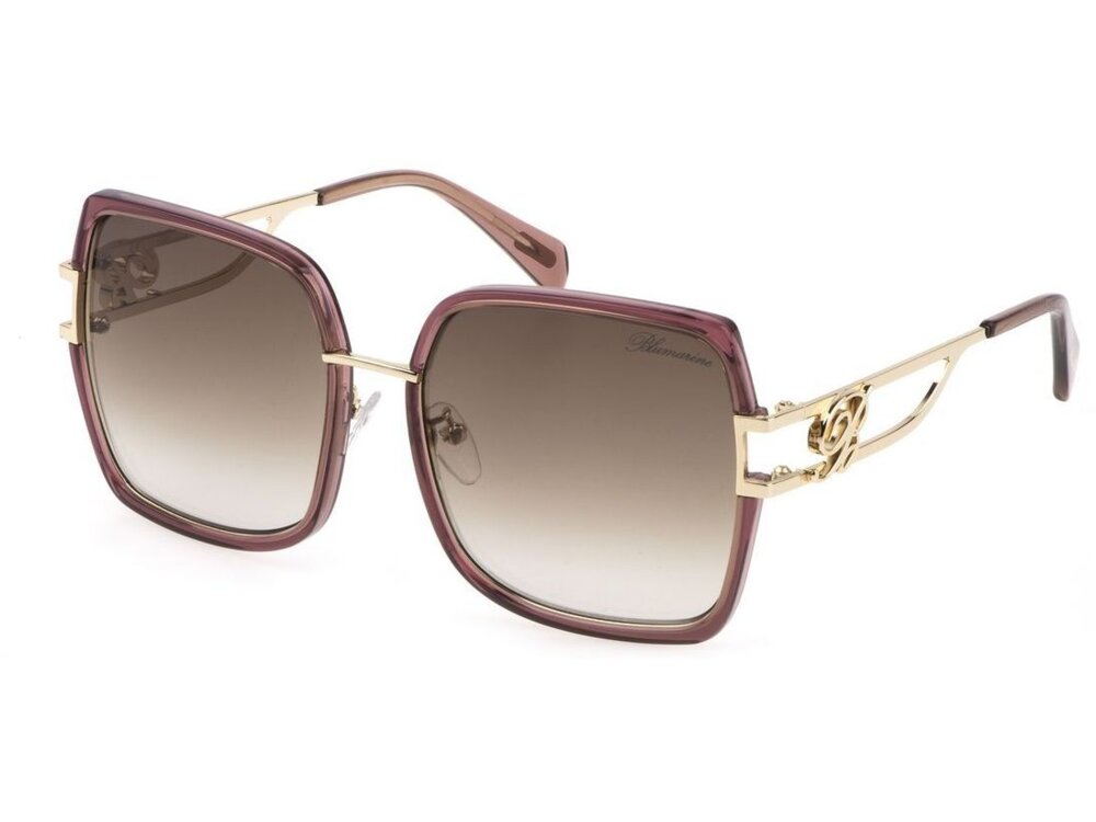 Blumarine 195 300