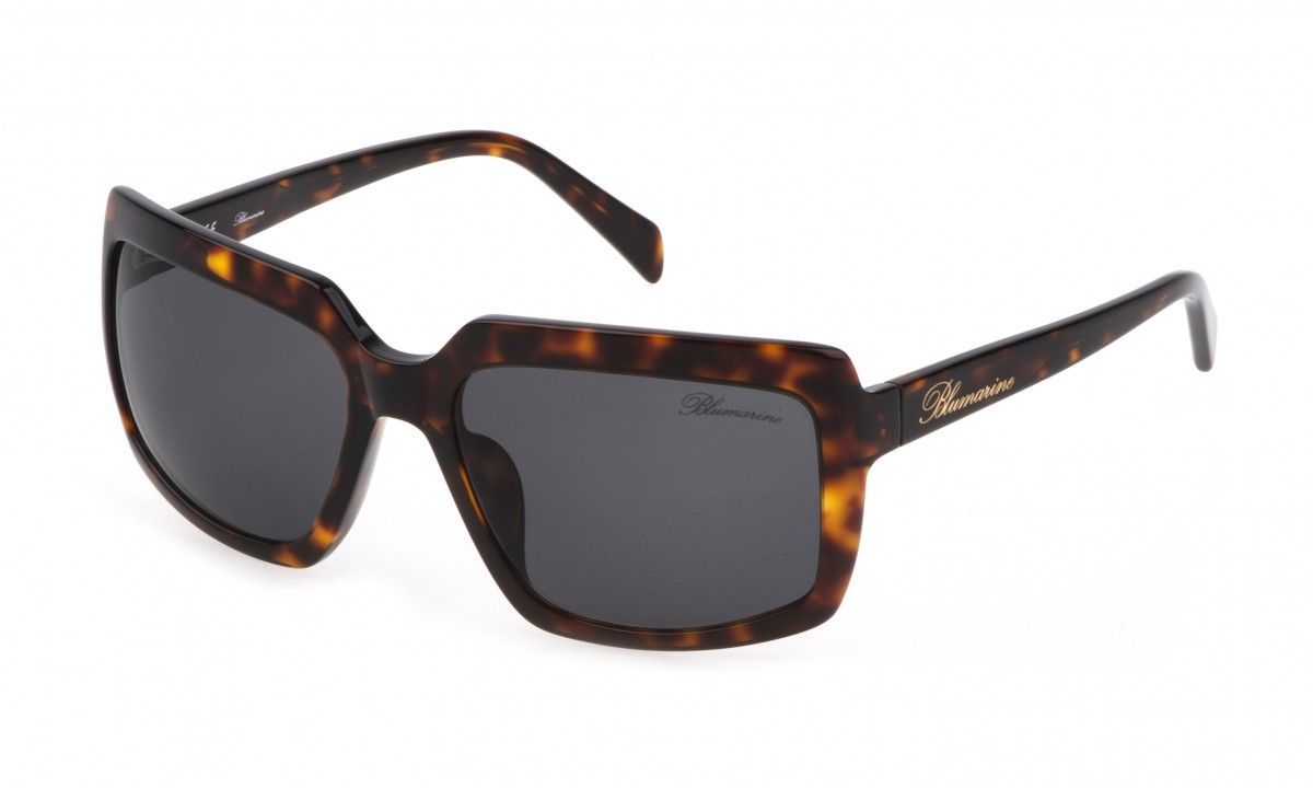 Blumarine 804 909