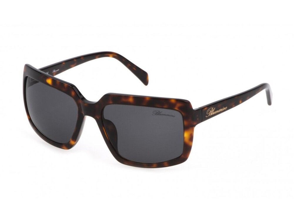 Blumarine 804 909