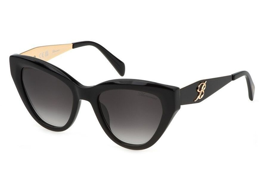 Blumarine 828 700