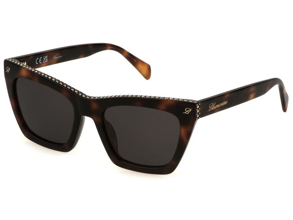 Blumarine 837S 752