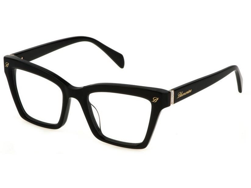Blumarine 843 700