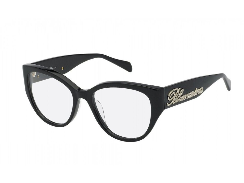 Blumarine 775S 700