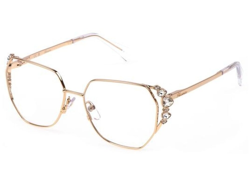 Blumarine 211V 300