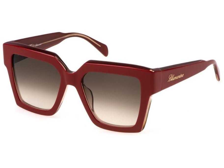 Blumarine 859 97C
