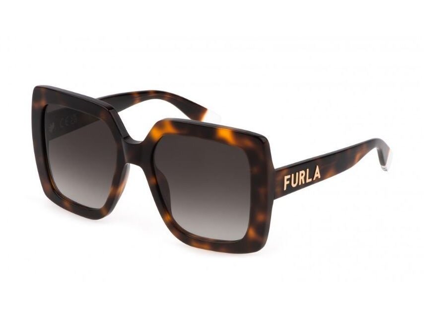 Furla 685 752