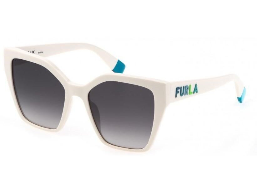 Furla 686 3GF