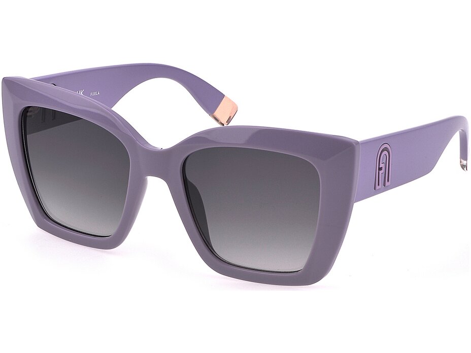 Furla 710 3NN